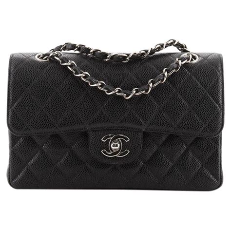 chanel bags new york|coco chanel bags official website.